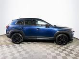 Thumbnail of 2025 Ingot Mazda CX-50 Hybrid
