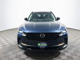 Thumbnail of 2025 Ingot Mazda CX-50 Hybrid