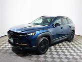 Thumbnail of 2025 Ingot Mazda CX-50 Hybrid