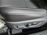 Thumbnail of 2025 Ingot Mazda CX-50 Hybrid