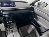 Thumbnail of 2025 Ingot Mazda CX-50