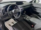 Thumbnail of 2025 Ingot Mazda CX-50