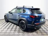 Thumbnail of 2025 Ingot Mazda CX-50
