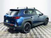 Thumbnail of 2025 Ingot Mazda CX-50