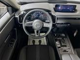 Thumbnail of 2025 Ingot Mazda CX-50