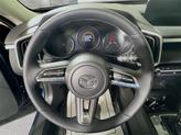 Thumbnail of 2025 Ingot Mazda CX-50