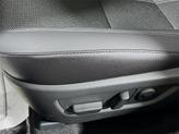 Thumbnail of 2025 Ingot Mazda CX-50