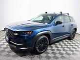Thumbnail of 2025 Ingot Mazda CX-50