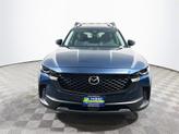 Thumbnail of 2025 Ingot Mazda CX-50
