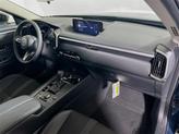 Thumbnail of 2025 Ingot Mazda CX-50