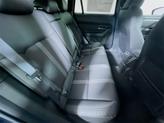 Thumbnail of 2025 Ingot Mazda CX-50
