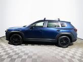 Thumbnail of 2025 Ingot Mazda CX-50