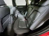 Thumbnail of 2025 Soul Red Crystal Metallic Mazda CX-5