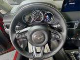 Thumbnail of 2025 Soul Red Crystal Metallic Mazda CX-5