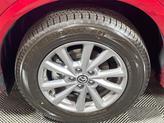 Thumbnail of 2025 Soul Red Crystal Metallic Mazda CX-5