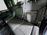 Thumbnail of 2025 Metallic GMC Sierra 2500