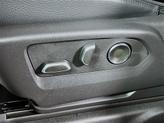 Thumbnail of 2025 Metallic GMC Sierra 2500
