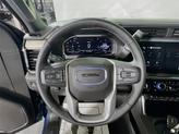Thumbnail of 2025 Metallic GMC Sierra 2500