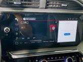 Thumbnail of 2025 Metallic GMC Sierra 2500