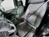 Thumbnail of 2025 Metallic GMC Sierra 2500
