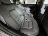 Thumbnail of 2025 Machine Gray Metallic Mazda CX-5