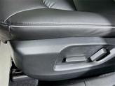Thumbnail of 2025 Machine Gray Metallic Mazda CX-5