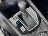 Thumbnail of 2025 Machine Gray Metallic Mazda CX-5