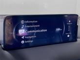 Thumbnail of 2025 Machine Gray Metallic Mazda CX-5