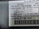 Thumbnail of 2025 Machine Gray Metallic Mazda CX-5