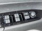 Thumbnail of 2025 Machine Gray Metallic Mazda CX-5