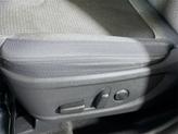 Thumbnail of 2023 Shimmering Silver Pearl Hyundai SANTA FE