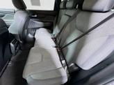 Thumbnail of 2023 Shimmering Silver Pearl Hyundai SANTA FE