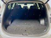 Thumbnail of 2023 Shimmering Silver Pearl Hyundai SANTA FE
