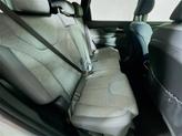 Thumbnail of 2023 Shimmering Silver Pearl Hyundai SANTA FE
