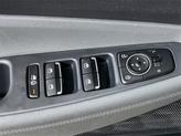 Thumbnail of 2023 Shimmering Silver Pearl Hyundai SANTA FE