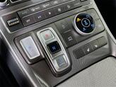 Thumbnail of 2023 Shimmering Silver Pearl Hyundai SANTA FE