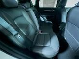 Thumbnail of 2025 Rhodium White Metallic Mazda CX-5