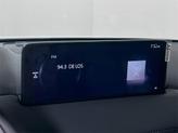 Thumbnail of 2025 Rhodium White Metallic Mazda CX-5
