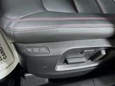 Thumbnail of 2025 Rhodium White Metallic Mazda CX-5