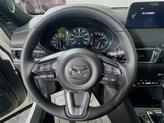 Thumbnail of 2025 Rhodium White Metallic Mazda CX-5