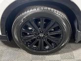 Thumbnail of 2025 Rhodium White Metallic Mazda CX-5