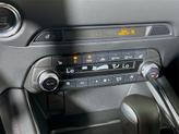 Thumbnail of 2025 Rhodium White Metallic Mazda CX-5