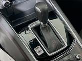 Thumbnail of 2025 Rhodium White Metallic Mazda CX-5