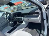 Thumbnail of 2025 Atlas White Hyundai KONA