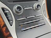 Thumbnail of 2016 Blue Lincoln MKX