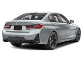Thumbnail of 2023 Skyscraper Grey Metallic BMW M340