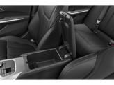 Thumbnail of 2023 Skyscraper Grey Metallic BMW M340