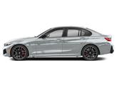 Thumbnail of 2023 Skyscraper Grey Metallic BMW M340