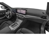 Thumbnail of 2023 Skyscraper Grey Metallic BMW M340