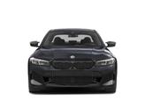 Thumbnail of 2023 Skyscraper Grey Metallic BMW M340